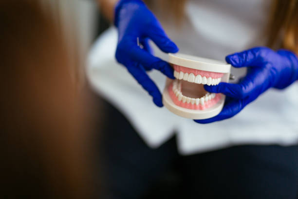 Best Oral Cancer Screening  in Crescent City, FL