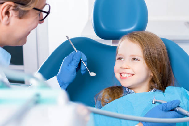 Best Dental X-Rays and Imaging  in Crescent City, FL