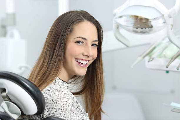 Best Preventive Dentistry  in Crescent City, FL